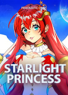 วิธี สมัคร เกม สล็อต ง่ายมาก ไม่เชื่อลองเลย!