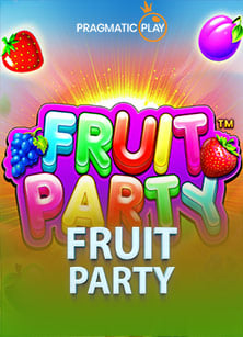 วิธี สมัคร เกม บา คา ร่าเว็บ ไหน แตก ดี มือใหม่ต้องลอง