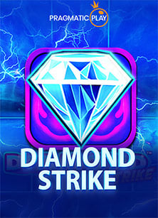 วิธี สมัคร เกม ยิง ปลา และเทคนิคเก็บแต้ม