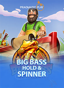 วิธี สมัคร เล่น คา สิ โน ออนไลน์ แบบง่ายๆ มือใหม่ก็ทำได้