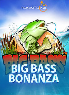 วิธี สมัคร เจษฎา เบ ท เพื่อเริ่มต้นประสบการณ์สล็อตใหม่