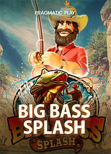 วิธี สมัคร เล่น บา คา ร่า ง่ายๆ สำหรับมือใหม่