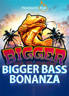 วิธี สมัคร เล่น บอล ออนไลน์ แบบง่ายๆ เหมือนไปกินชาบู