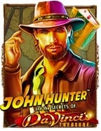 วิธี สมัคร เล่น บอล ออนไลน์ พร้อมฟีเจอร์เด็ดที่คุณต้องรู้