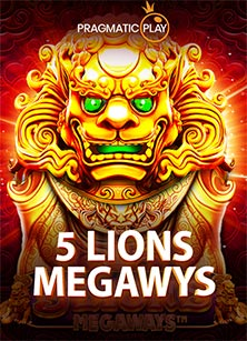 วิธี สมัคร เล่น เกม ได้ เงิน จริง สำหรับมือใหม่หัดเล่น